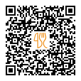 QR-code link către meniul Черная жемчужина