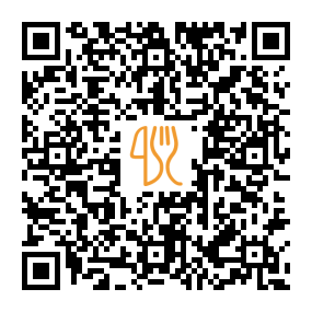 QR-Code zur Speisekarte von Churrascaria Karoline