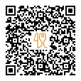 QR-code link către meniul Little Caesars Pizza