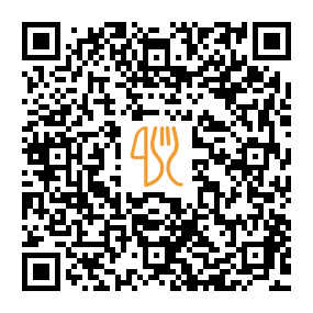 QR-code link către meniul Gyro King