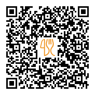 QR-code link către meniul Pizzaria Dos Deuses Bananeiras