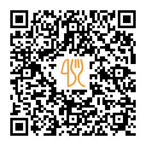 QR-code link către meniul Badia