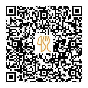 QR-code link către meniul Pacific Pasta And Grill And Catering