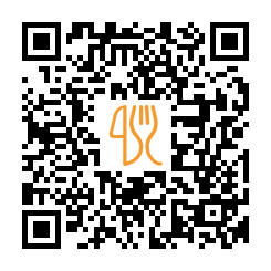 QR-code link către meniul La