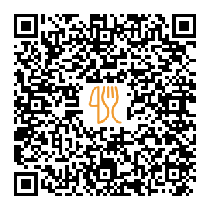 QR-code link către meniul L&l Hawaiian Barbecue