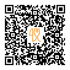 QR-code link către meniul Stationæry