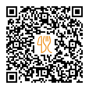 QR-code link către meniul Ulaş Mete Tesisleri