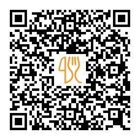 QR-code link către meniul Looper Antik Cafe-Stübchen