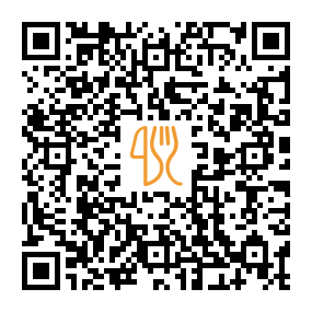 QR-code link către meniul Shree Ram Namkeen Bhandar