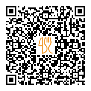 QR-code link către meniul Peachwave Frozen Yogurt Gelato