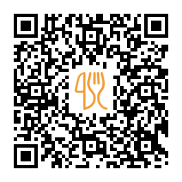 QR-code link către meniul Kum Sytyy