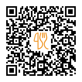 QR-kode-link til menuen på Суши бар Инь янь