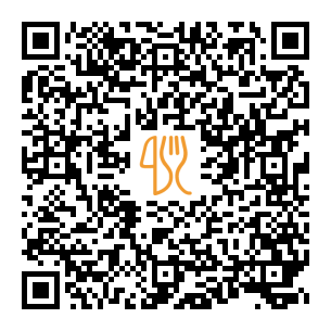 QR-code link către meniul Tov Teleradiokompaniya Kabelʹne Pidpryyemstvo Donbasu