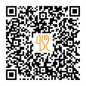 QR-Code zur Speisekarte von Orkhideya, ʹno-restorannyy Kompleks