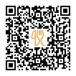 QR-code link către meniul Barroco Grill