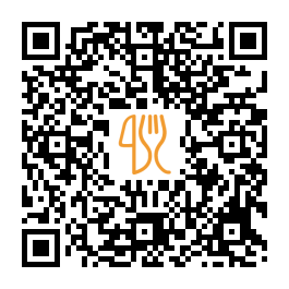 QR-code link către meniul Schlotzsky's