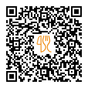 QR-code link către meniul Rosati's Pizza