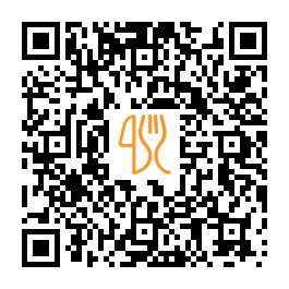 QR-code link către meniul Tut Food