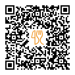 QR-code link către meniul Bisboccia Grill