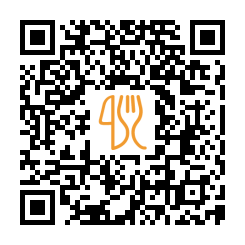 QR-code link către meniul Sushi Shoji