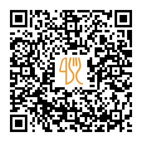 QR-code link către meniul Triple Flavor Cafe