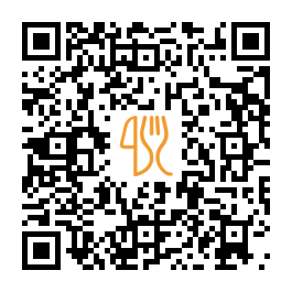 QR-code link către meniul Vivina