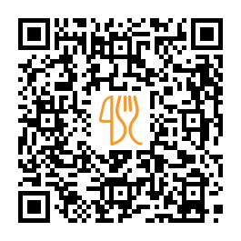 QR-code link către meniul Rossogelato