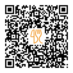 QR-code link către meniul Kayseriya Mantı Sarayı