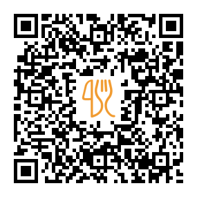 QR-code link către meniul Onur Pide Ve Yemek Salonu