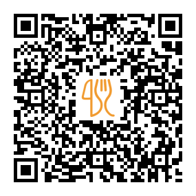 QR-code link către meniul Black Espresso