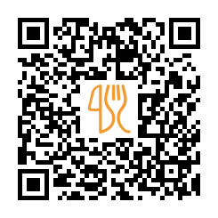 QR-code link către meniul Chanceler