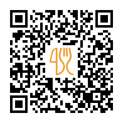 QR-code link către meniul Crescendo