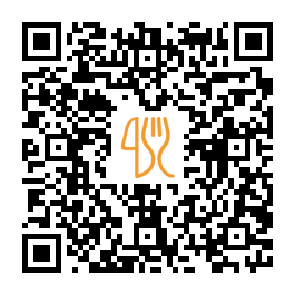 Link con codice QR al menu di Мангал