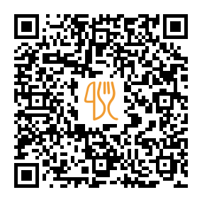 QR-code link naar het menu van Banh Mi