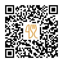 Link con codice QR al menu di Siop Nain