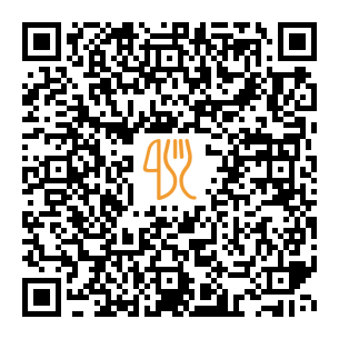 QR-Code zur Speisekarte von Pirates Cove Triple Play Seafood And Oyster