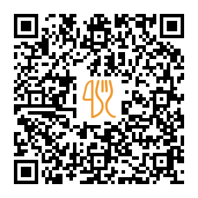 Link con codice QR al menu di Yu Cozinha Oriental