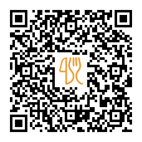 QR-code link către meniul Restoran Staryy Zamok