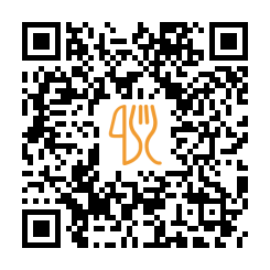 Link con codice QR al menu di Yì Gǔ Zhǎng Chūn