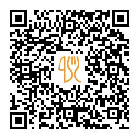 QR-code link către meniul Golden Chick