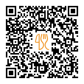 QR-code link către meniul Cafe Panorama