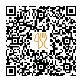 QR-code link către meniul Jiang Diner