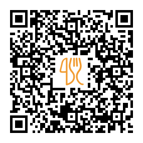 QR-code link către meniul Deniz Tesisleri