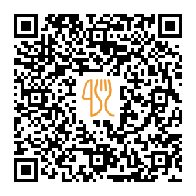 QR-code link către meniul Arrowcore Targeted Nutrition