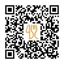 QR-Code zur Speisekarte von Луксор