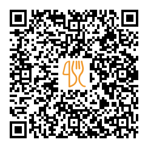 QR-code link către meniul The Honey Baked Ham Company