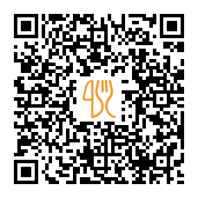 QR-code link către meniul Evertzs Cafe