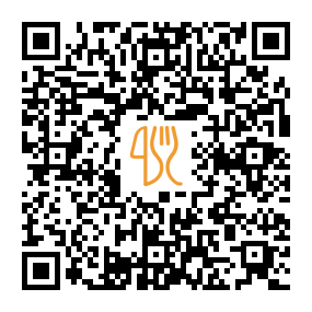 QR-code link către meniul Country Inn