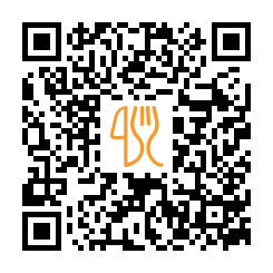 QR-code link către meniul Stare Misto