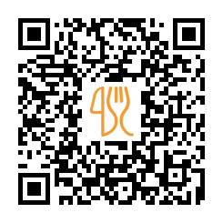 QR-code link către meniul Damask